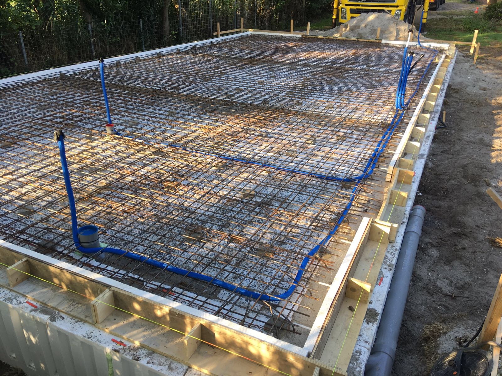 Van Winden BV
