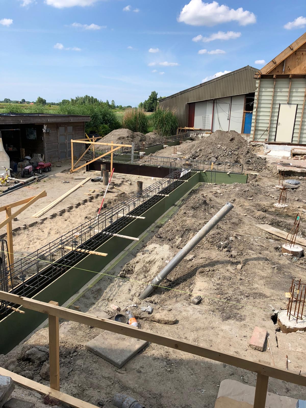 Van Winden BV